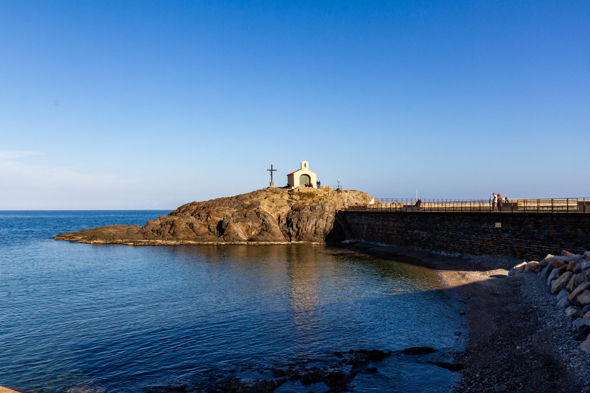 Collioure